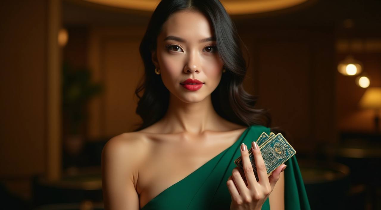 casteltoto Mahjong Panda